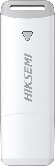 Изображение Pendrive HIKSEMI Pami USB 3.2 Gen 1 Hiksemi M220P CAP 32GB (bialy)