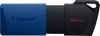 Изображение Pendrive Kingston DataTraveler Exodia M, 2 x 64 GB  (DTXM/64GB-2P)
