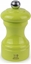 Picture of Peugeot Bistro pepper mill 10 cm Pistachio lacquered Wood