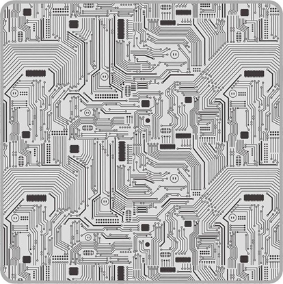 Picture of PGYTECH Ochronny futera/ pokrowiec PGYTECH