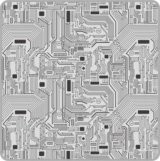 Picture of PGYTECH Ochronny futera/ pokrowiec PGYTECH