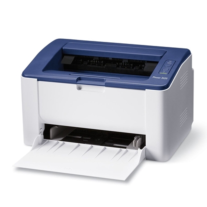 Picture of Xerox Phaser 3020BI
