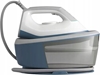 Picture of Philips 2000 series PSG2000/20 steam ironing station 2400 W 1.4 L Ceramic soleplate Blue, White