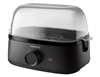 Picture of Philips 3000 series HD9137 Eggcooker