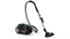 Picture of Vacuum Cleaner|PHILIPS|XD5123/10|Bagged|900 Watts|Capacity 4 l|Noise 77 dB|Black|Weight 4.6 kg|XD5123/10