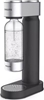 Picture of Philips Soda Maker GoZero ADD4902BK matt black