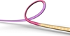 Изображение Philips Hue Play Gradient LED Lightstrip PC 32/34 Inch
