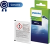 Picture of Philips CA6705/10 Milk circuit cleaner sachets