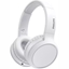 Attēls no Philips TAH5205WT/00 Bluetooth on-ear headphones