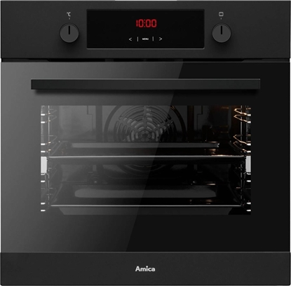 Attēls no Piekarnik Amica ES37517 Fine