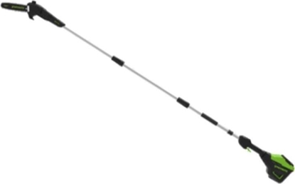 Attēls no Pia acuchowa Greenworks GD60PS25 60 V 25 cm