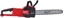 Attēls no Pia acuchowa Milwaukee M18FCHSC 18 V 30 cm