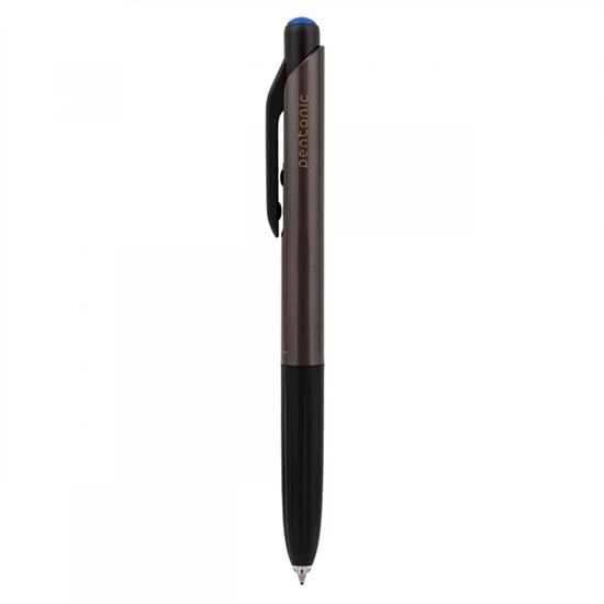 Picture of Pildspalva Linc Pentonic 0.7mm zila