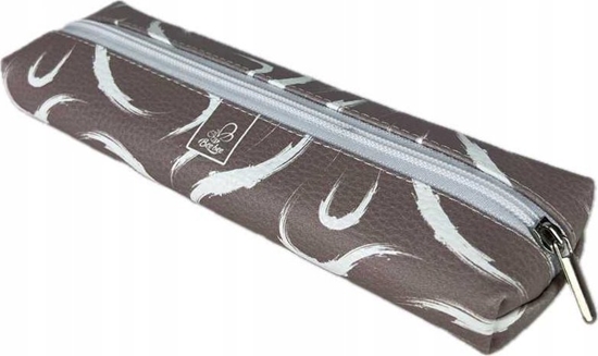 Picture of Piórnik Bee-bee Piórnik Jamnik Maziaje be