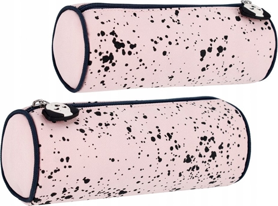 Picture of Piórnik Starpak PIORNIK TUBA 1ZAM DOG B&W STK PB 1/72