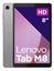 Picture of Planšetdators Lenovo Tab M9 Arctic Gray