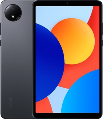 Picture of Tablet Xiaomi Redmi Pad SE 8.7" 64 GB 4G Szary (58031)