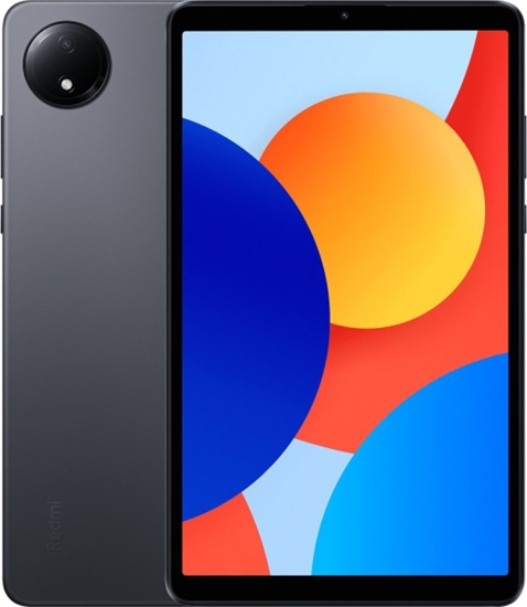Picture of Tablet Xiaomi Redmi Pad SE 8.7" 64 GB 4G Szary (58031)
