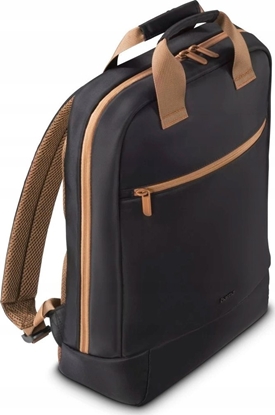 Attēls no Plecak Hama Hama Ultra Lightweight 16.2" czarny