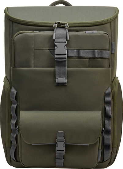 Picture of Plecak HP HP 15.6" Modular Laptop Backpack - batoh