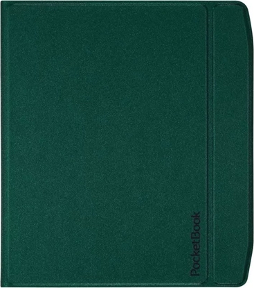 Изображение PocketBook Charge - Fresh Green Cover for Era