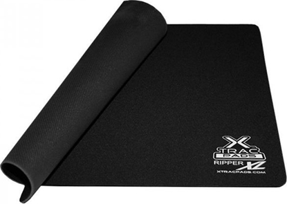 Attēls no Podkadka XTracGear Ripper XL