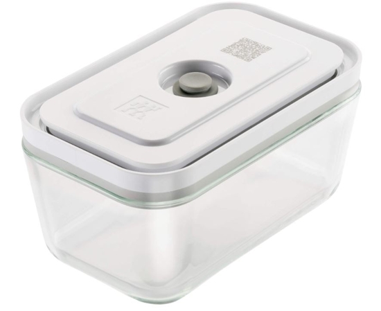 Picture of Pojemnik szklany 0,95l Fresh & Save 