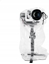 Picture of Pokrowiec JJC 2x Pokrowiec Przeciwdeszczowy Na Aparat Dslr Kamer + Gimbal Stabilizator / Ri-st-1