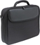 Picture of PORT DESIGNS HANOI II CLAMSHELL 105064 Fits up to size 15.6 ", Black, Shoulder strap, Messenger - Briefcase