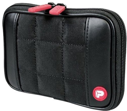 Picture of Port Designs Port Berlin (400124)