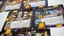 Picture of Portal Games Gra planszowa Podziemne Imperium
