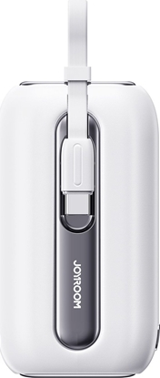 Picture of Powerbank Joyroom JR-L012 10000mAh Biay