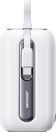 Picture of Powerbank Joyroom JR-L012 10000mAh Biay