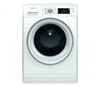 Picture of Whirlpool FFWDB976258SVEE