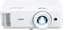 Attēls no Projektor H6805BDa DLP 4K 4000AL/10000:1/3.1kg 