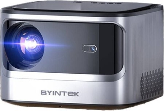 Picture of BYINTEK Projector BYINTEK X25