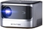 Picture of BYINTEK Projector BYINTEK X25