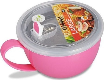 Picture of Promis Pojemnik na ywno KUBEK PROMIS TM110P