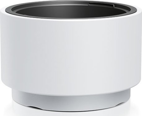 Picture of Prosperplast Doniczka HEOS - biay (DLHEN400-S449)