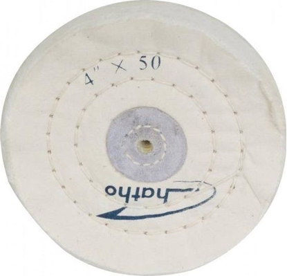 Attēls no Proxxon Tarcza do polerki PM 100, mulinowa mikka (PR28002)