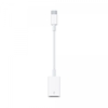 Picture of Adapteris Apple USB-C - USB-A