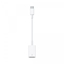 Attēls no Adapteris Apple USB-C - USB-A