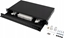 Picture of Lanberg 19" 1U FIBER PATCH PANEL 24XSC DUPLEX / 24XLC QUAD B