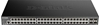 Picture of D-Link Switch 440mm D-Link DGS-1250-52X         4*SFP+/48*GE retail