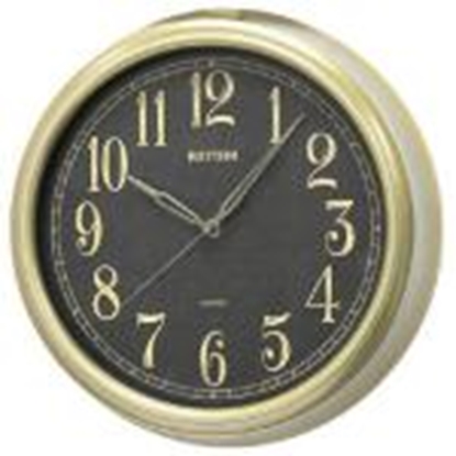 Picture of Pulkstenis CMG871NR18 sienas