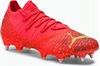 Picture of Puma Puma Future Z 1.4 MxSG 106988-03 Czerwone 39