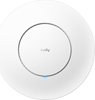 Picture of Cudy AP1300 AC1200 Wi-Fi Access Point Gigabit