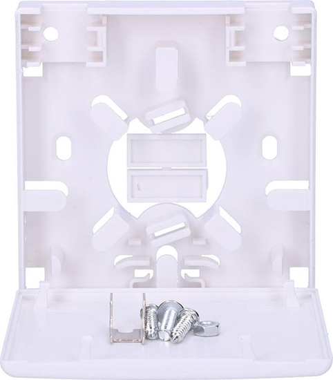 Picture of ExtraLink EXTRALINK AGNES 2 CORE FIBER OPTIC TERMINATION BOX EX2C1426