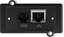 Picture of Qoltec Qoltec Modu SNMP do zasilacza awaryjnego UPS