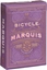Изображение Quint Karty Bicycle Marquis